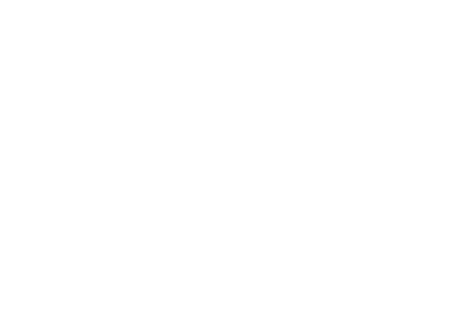 Small Logo